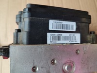 фото thumb №8, Насос гальмівна abs kia ceed ii оригінал 90tys пробіг europa