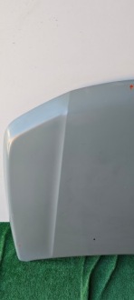 Капот кришка двигуна suzuki grand vitara 2 Київ, фото thumb