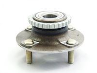 фото thumb №1, Nty klt-hy-504 набор подшипник колеса