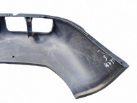 фото thumb №9, Audi a8 s8 d2 99-02r накладка бампера передней спойлер спойлер 4d0807110