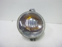 фото thumb №1, Поворотник левый volkswagen lupo 2000r.