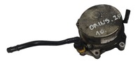 фото thumb №1, Opel insignia 2.0 cdti a20dth насос вакуум вакуум
