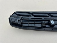 фото thumb №11, Subaru forester sj iv 4 15-18r решётка радиатора решётка радиатора молдинг перед передний 91122sg090