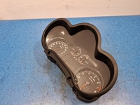 фото thumb №5, Alfa romeo 147 1.6 лічильник 156071224