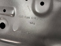 фото thumb №12, Крышка багажника bmw x5 g05 43717am183