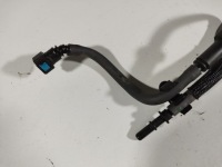 фото thumb №7, Volvo v60 2.0 13r- wąż шланг пального