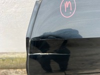 фото thumb №6, Skoda superb iii 3 3v0 дверь левый задняя kombi