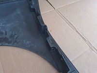 фото thumb №8, Крило переднє bmw i3 i01 оригінал