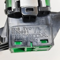 фото thumb №8, Honda civic ix 2016 другое переключатели i кнопки