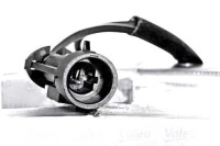 фото thumb №10, Valeo компрессор кондиционера citroen jumper