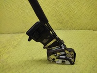 фото thumb №3, Mazda 6 замок двері правий задня