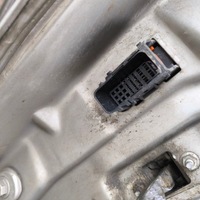 фото thumb №7, Vectra c комплектні двері праві перед z158