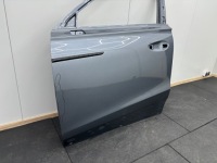 Mg hs 2 2024r-- двері ліва передні перед Доставка, фото thumb