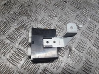 фото thumb №10, Набор стартовый замок зажигания mazda 6 i 2.0 d gg gy rf5n18881b