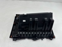 фото thumb №11, Toyota corolla e210 e21 2023 бардачок панелі розподільчої