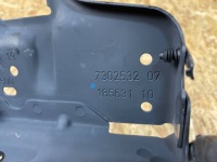 фото thumb №9, Кронштейн кронштейн панель фари лампи правий bmw 2 f45 f46 7302532