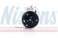 фото thumb №8, Компресор кондиціонера