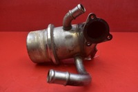 фото thumb №5, Радіатор вихлопних газів egr 04l131512br skoda octavia 3 iii 1.6 tdi 115 km 17-20