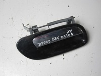 фото thumb №1, Ручка зовнішня передня права volvo s80 05r