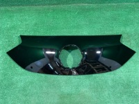 Купить Mercedes eqe w295 решётка радиатора решётка радиатора перед передняя a2958881400, фото thumb