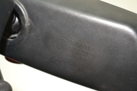 фото thumb №8, Зеркало заднего вида внутренние корпус bmw e60 e61 e63