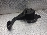 фото thumb №4, Кронштейн кронштейн колеса land rover freelander i