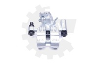 фото thumb №12, Суппорт тормоза задний левый mazda mx-5 ii/n0672671x