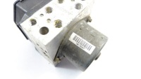 фото thumb №10, Ford s-max блок управления abs 6g91-2c405-aj