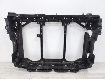 фото thumb №12, Pas перед переднее усилитель mazda cx-5 ii оригинальный k12353111