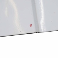 фото thumb №15, Ford transit mk7 дверь боковые сдвижные левое зад