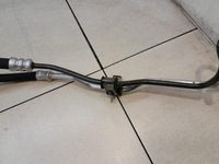 фото thumb №6, Шланг усилителя peugeot 307 2.0 hdi 9644603980