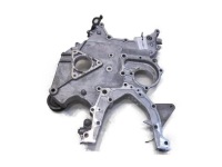 фото thumb №1, Кришка захист розподільного валу hyundai i30 i 1.6 crdi