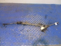 фото thumb №1, Clio iii трансмісія рейка рульова 490016057r