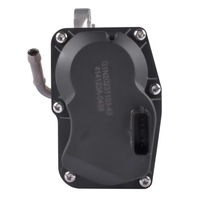 фото thumb №9, Клапан рециркуляции выхлопных газов dla renault master opel movano b nissan 2.3 dci