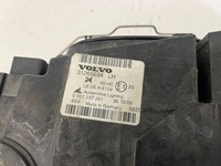 фото thumb №10, Volvo v50 s40 лампа ліва lift 08-12