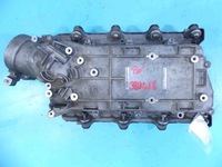 фото thumb №1, Колектор всмоктуючий mercedes gl i x164 4.0 cdi