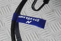 фото thumb №5, Шланг трубка сцепления 1k1721465n vw golf v plus