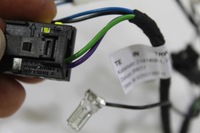 фото thumb №6, Джгут подушки безпеки bmw f20 f21