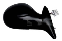 фото thumb №2, Tyc зеркало citroen xsara picasso 1.6 n68