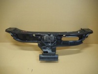 фото thumb №1, Pas верхний усилитель замок peugeot 4007 2.2 hdi