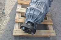 фото thumb №12, Коробка передач передач lexus gs iii 450h гібрид