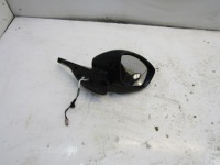 фото thumb №1, Зеркало наружное правое 9 pin citroen c3 iii 0211047