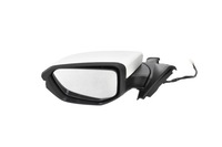 фото thumb №1, Honda civic x sedan зеркало 7 pin левая