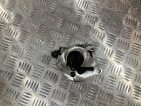 Насос vacu вакуум mercedes a klasa w177 1.5 cdi Доставка, фото thumb