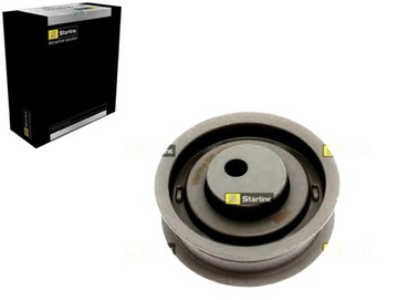 фото thumb №2, Starline ролик micro-v натяжна s rs a06310