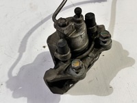 фото thumb №11, Суппорт тормозной задняя правый grand cherokee dodge durango 5.7 2014-