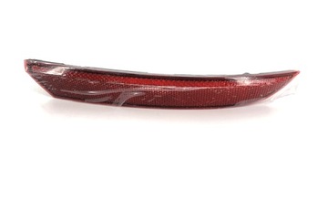 фото thumb №1, Свет отражающие бампера skoda octavia 4 iv правые 5e7945106