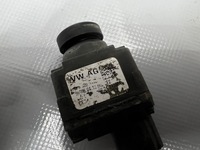 фото thumb №5, Камера бампера перед audi a6 s6 c7 rs6 rs7 a8 s8 d4 7p6980551c