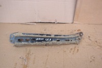 фото thumb №1, Toyota verso 09-18 кронштейн підвіска лівий