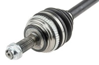 фото thumb №3, Nty привідний вал привідна